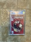 Superior Spider-Man #1 CGC 9.8 NEW IN HAND Inhyuk Lee Ultimate Edition LE/200🕷