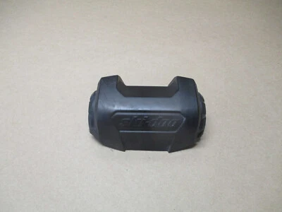 Almofada de direção Ski doo 2016 Rev XS Renegade 1200 4-TEC 800R MXZ TNT 14 15 16 17 - Imagem 1 de 2