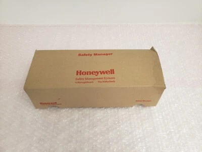 NEW Honeywell FC-TSPKUNI-1624    62-3 - Image 1 of 4