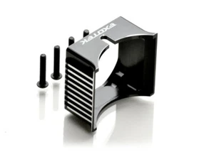 Exotek 1917 FAN BLASTER, 30MM, alloy shroud for EXO1718 - Picture 1 of 4