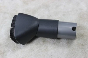 Shark NV650W NV750W NV650 NV651 NV652 NV751 NV752 HERRAMIENTA CEPILLO PARA QUITAR EL POLVO # 134FLI480 - Imagen 1 de 6