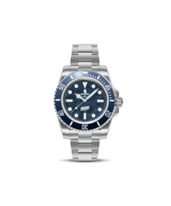 A BATHING APE BAPE X STADIUM GOODS BAPEX Men's watch Analog in Box New - Picture 1 of 4