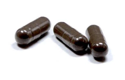 240 CAPSULES HABBATUS SAUDA Nigella Sativa Black seeds Black cumin Organic Herbs - Image 1 of 4