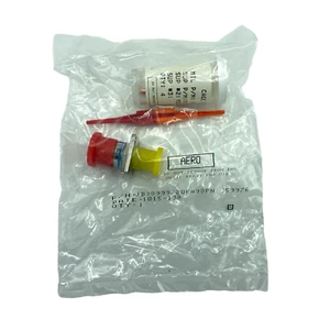 Amphenol JD38999/20FA98PN kreisförmiger MIL Spec Connecto Stecker mit Kontakt - Bild 1 von 1