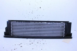 2012-2018 BMW M235i 335i 435i Intercooler F20-F36 F87 OEM Used - Picture 1 of 12