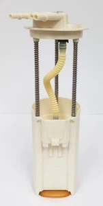 Delphi FG0032 Fuel Pump Module  for GMC Chevrolet Savana 3500 Express 3500 96-97 - Picture 1 of 10