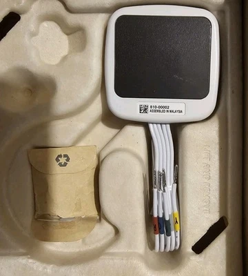 ecobee C-Wire Adaptor Power Extender Kit (PEK) 810-00002 For Ecobee 3 Lite/4/5 - Image 1 of 4