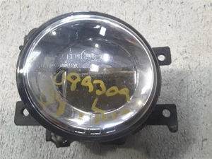 Driver Corner/Park Light Fog-driving LED Fits 15-19 INFINITI Q70 303006 - Picture 1 of 7
