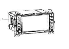 TRANSMISSION 2010-2011 AUDI A6 AUDI Foto 1 de 4