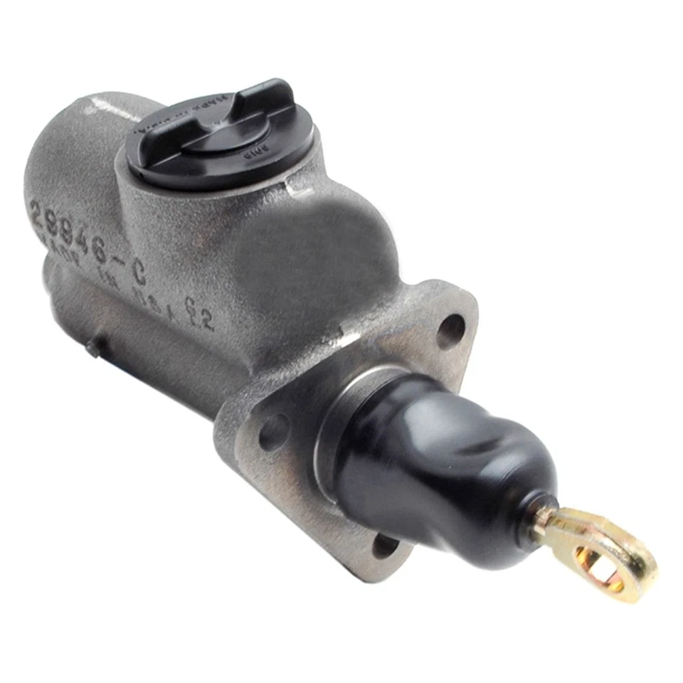 For Chevy Corvette 1953-1962 ACDelco Gold Brake Master Cylinder Foto 1 de 4