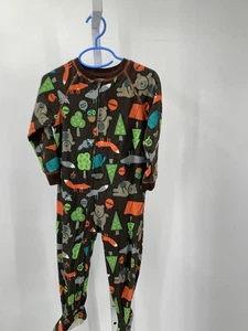 WALDTIERE - Bild 1 von 2