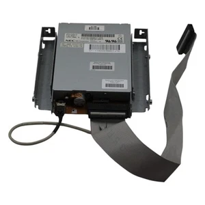 NEC FD1231T 1.44MB Floppy Disk Drive 134-506790-269-3 - Picture 1 of 4