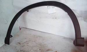 2016 Mazda CX-5 Left Driver Front Fender Flare Extension - Picture 1 of 12