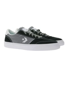 Converse BOULEVARD-Gr.42 - Bild 1 von 7