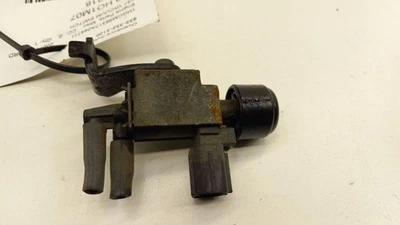 Honda Accord Engine Parts Misc 2007 2006 2005 2004 2003 - Image 1 of 4