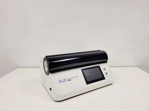 RWD Micropipette Puller MP-500 Lab - Picture 1 of 23