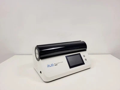 Extracteur de micropipette RWD MP-500 Lab - Photo 1/4