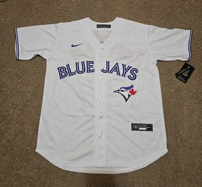 Mikasa V200W 2019 Oficial FIVB Voleibol Interior - Azul/1w3wba33a4va Foto 1 de 2