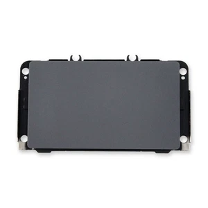 Dell Latitude 3440 Touchpad - 91M8D - Photo 1/1