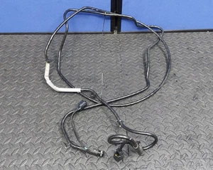 Peugeot 2008 ALLURE 1.6 BlueHDI Urea Adblue tubo/manguera - Imagen 1 de 8