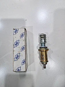 ALCO CONTROL EXPANSION VALVE ORIFICE X 9166-B10B - Picture 1 of 5