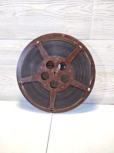 FORTRESS JAPAN (1944) What the USA is up Against 16MM - Picture 1 of 7