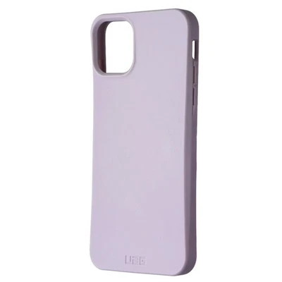 Urban Armor Gear UAG Custodia Serie Outback Per Apple iPhone 11 Pro Max - Lilla - Immagine 1 di 3