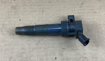 Bobina de encendido Kia Sorento 2011-2015 2,4 L 27300-3F100 OEM Foto 1 de 4