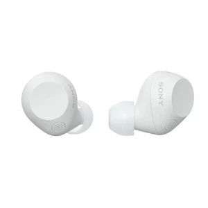 Sony WF-C710N/W True Wireless Noise Cancelling Bluetooth In-Ear Kopfhörer - Bild 1 von 2