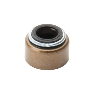 Pro X Intake Valve Stem Seal For YAMAHA WOLVERINE 350 4X4 1995-2005 - Picture 1 of 3