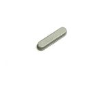 Microsoft Surface Pro 3 1631 Power Button Plastic Key Replacement Gray - Parts