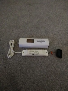 12v led driver 30w With Micro 6 port Connector K10-1230 - Picture 1 of 3