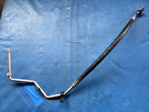 Tubo climatizzatore diesel Rover 75 e MG ZT 2.0 (JUE001250 o JUE107004) - Foto 1 di 1