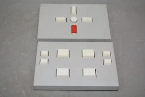 ^ Cedrus Response Pad(s) RB-530 / RB-834 #X4138 - Picture 1 of 4