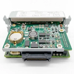 UB-IU01C Karte M262C M262B für Epson TM-T20II T70II T82II T83II T88V T88VI M30 - Bild 1 von 8