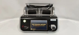 Ethicon Endo-Surgery - 2015 #25-0176 - Bild 1 von 4