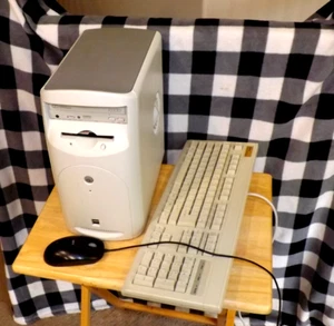 BOOT  WINDOWS 98 or Windows XP ✔️ XP PLUS ✔️ASUS✔️32GB SSD 512 SDRAM✔️GAME PORT - Picture 1 of 22