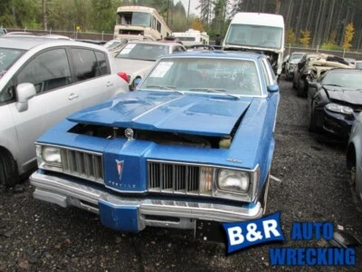 Medidor de velocímetro usado se adapta a: Volkswagen Beetle Cluster 1998 MPH 2,0 L MT grado A Foto 1 de 4