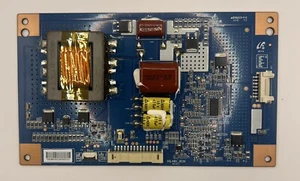 Panel Board FOR HITACHI LE48W806 PN: 00236AWC24 - Picture 1 of 3