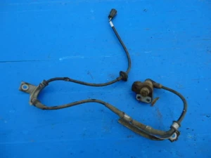 ABS-Sensor Mazda MX-5 NA - Bild 1 von 1