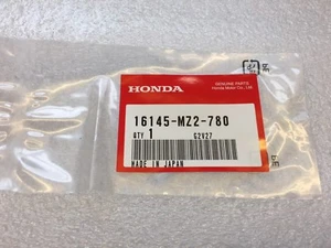 Honda RS125 / Honda RS250 Vergaser Gelenk, Stecker 16145-MZ2-780 - Bild 1 von 2