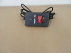 RFIDeas WAVE ID pcProx Plus RDR-7581AKU Contactless Card Reader WARRANTY!