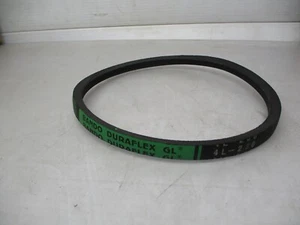 BANDO 4L-230 BELT - Picture 1 of 3