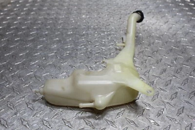 BOTELLA DEPÓSITO TANQUE AGUA REFRIGERANTE OEM HONDA CB500 CB500F CB500X CBR500R Foto 1 de 4