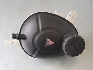 MERCEDES CLASE E400 AMG 3.0 GASOLINA 2016-20 TANQUE DE EXPANSIÓN REFRIGERANTE A2055000049 - Imagen 1 de 13