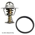 Engine Coolant Thermostat Beck/Arnley 143-0722