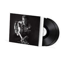 Hallyday,Johnny Son Rêve Américain-la Bande Originale  (Vinyl) (Importación USA)