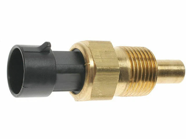 43GQ88P Water Temperature Sensor Fits 1995-1999 Dodge Neon - Image 1 of 1