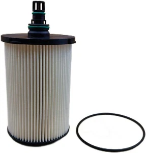 Hydraulic Oil Filter 84228983 Compatible with New Holland Tractors Lawn mower - Picture 1 of 4