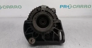 63321602 alternador para FIAT PALIO WEEKEND (178 ) 1.9 D (64 1996 -2001 a115i65a - Imagen 1 de 3